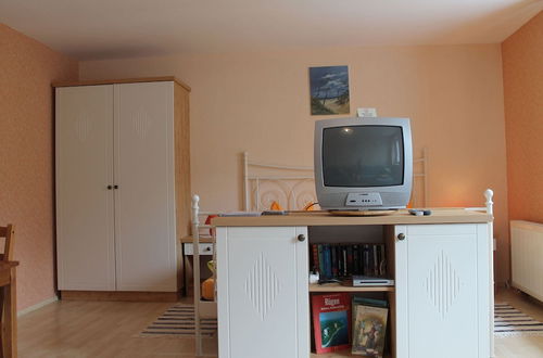 Foto 5 - Bright Apartment on the Baltic Coast