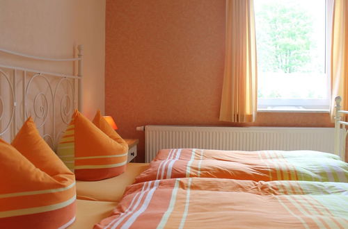 Photo 3 - Apartment in Wiek on the Baltic Sea