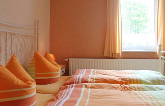 Photo 2 - Bright Apartment on the Baltic Coast