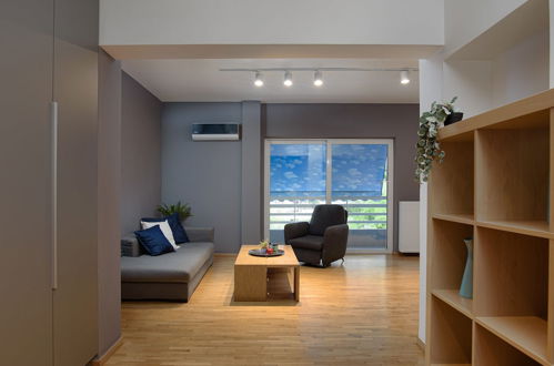 Photo 1 - Athenian Stylish Living