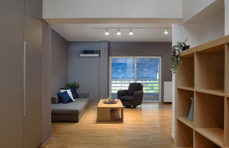 Foto 1 - Athenian Stylish Living