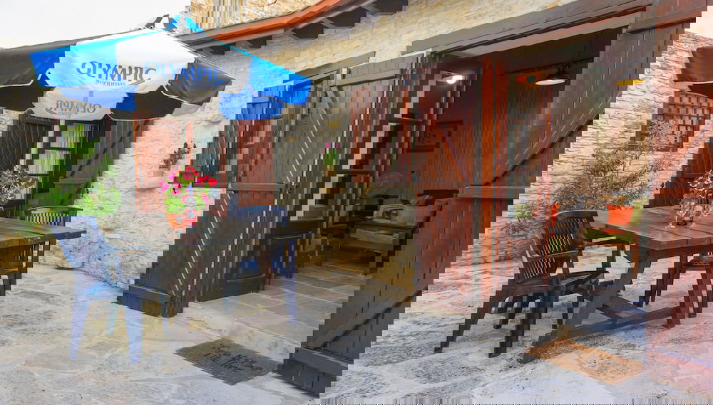 Imagem principal