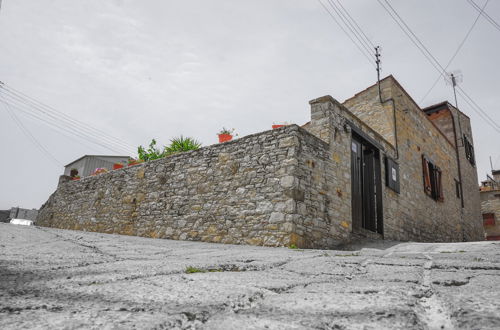 Photo 46 - Omodos Village Houses