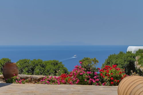 Photo 18 - Manolia View Mykonos