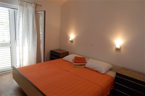 Photo 2 - Apartments Mimose