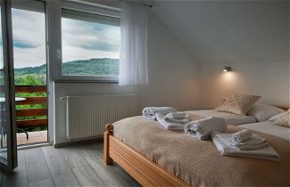 Photo 1 - Apartment Josipa