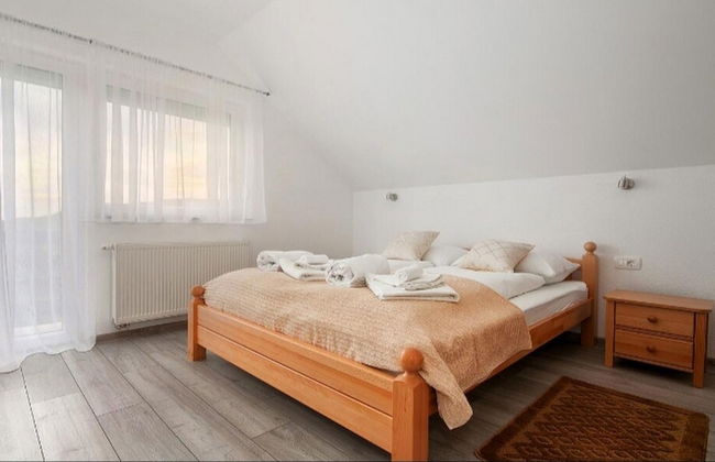 Apartment Josipa - Foto 4