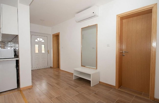 Apartment Josipa - Foto 19