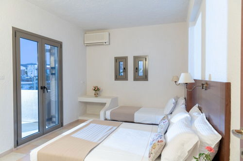 Foto 24 - Porto Sisi Hotel Apartments