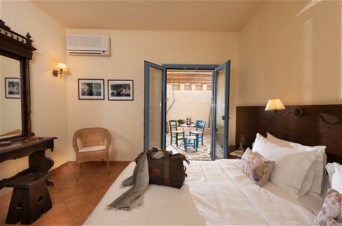 Foto 32 - Porto Sisi Hotel Apartments
