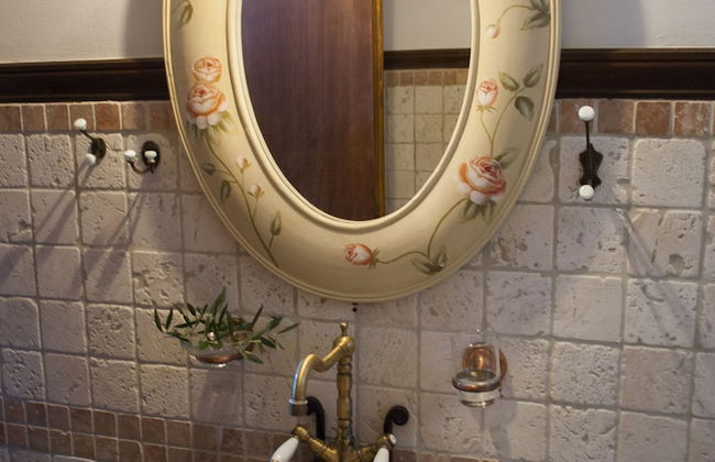 Arethousa Villas - Foto 57