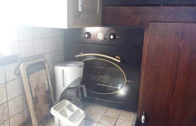 Arethousa Villas - Foto 42