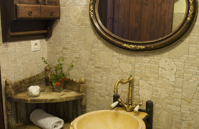 Arethousa Villas - Foto 58