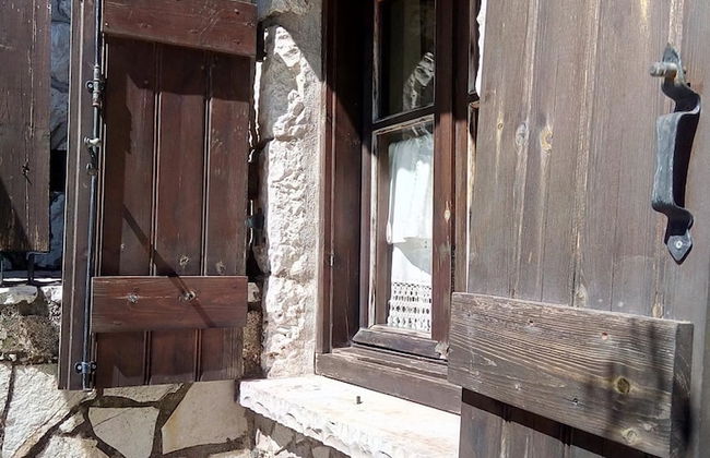 Arethousa Villas - Foto 73