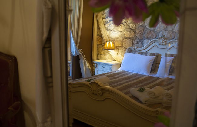 Arethousa Villas - Foto 18