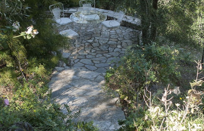 Arethousa Villas - Foto 34