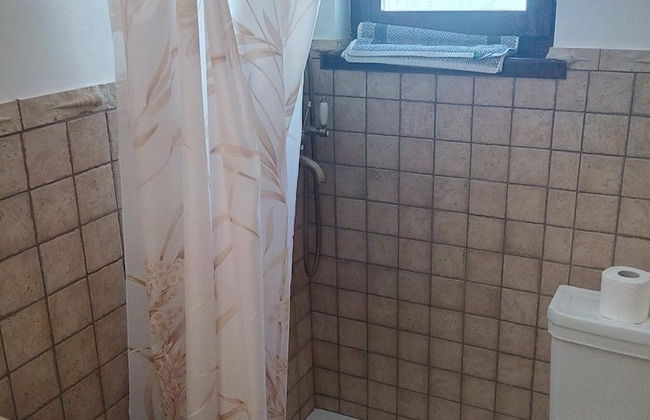 Arethousa Villas - Foto 62