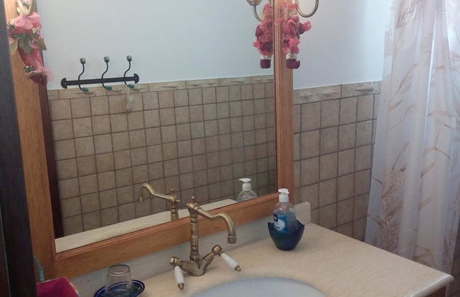 Arethousa Villas - Foto 61