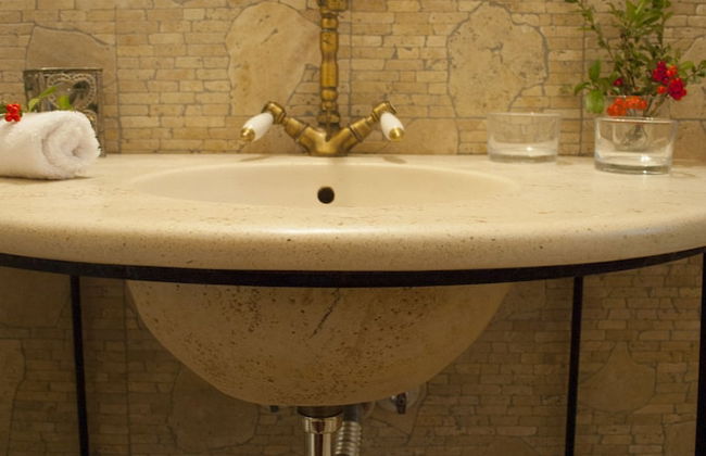 Arethousa Villas - Foto 59