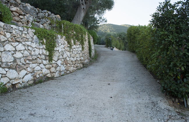 Arethousa Villas - Foto 68