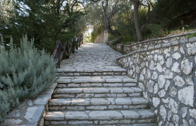 Arethousa Villas - Foto 66