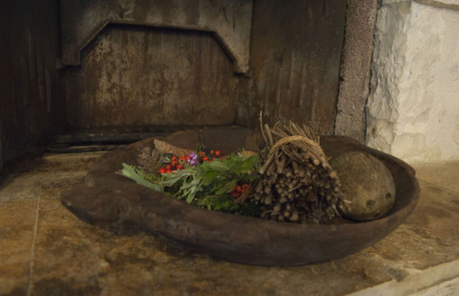 Arethousa Villas - Foto 40