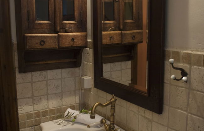 Arethousa Villas - Foto 56