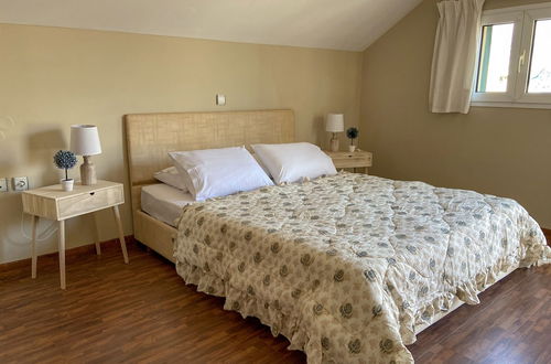 Foto 6 - Lithostroto Suites