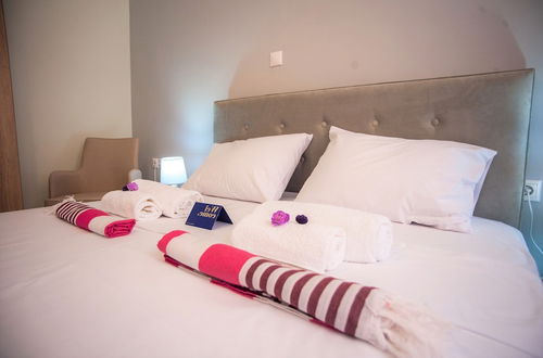 Photo 11 - Lithostroto Suites