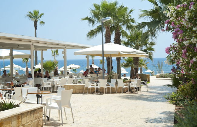 Akti Beach Village Resort - Foto 44