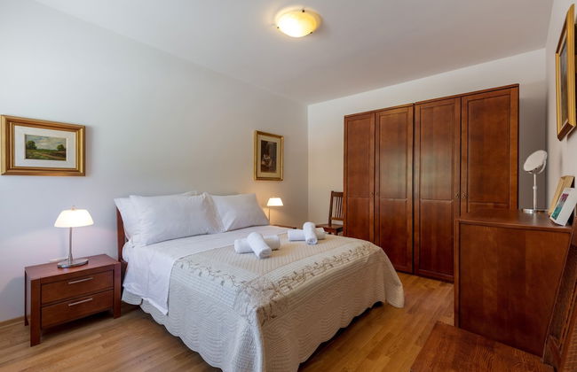 Villa Roglic - Foto 5