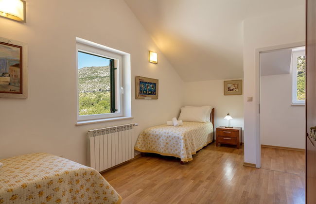 Villa Roglic - Foto 11