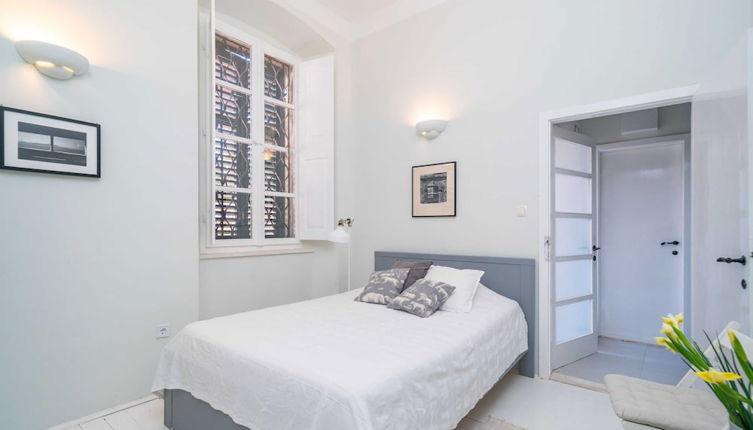 Photo 1 - Apartment Ranieri