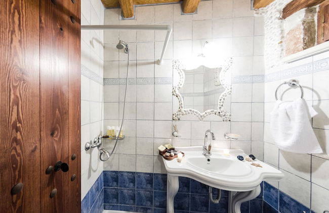 Villa Poseidon - Foto 65