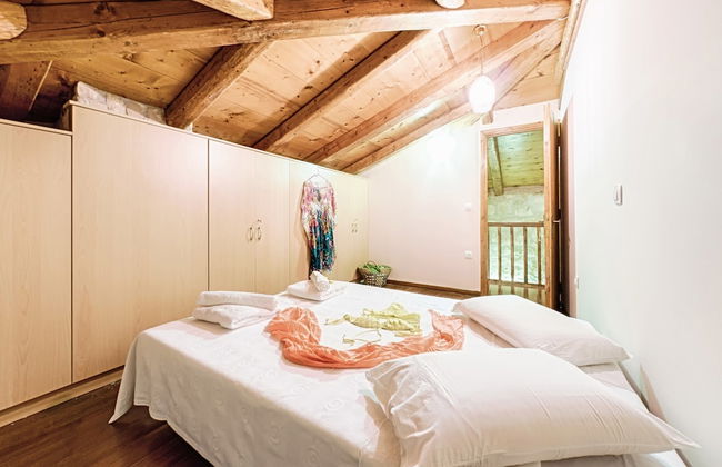 Villa Poseidon - Foto 20