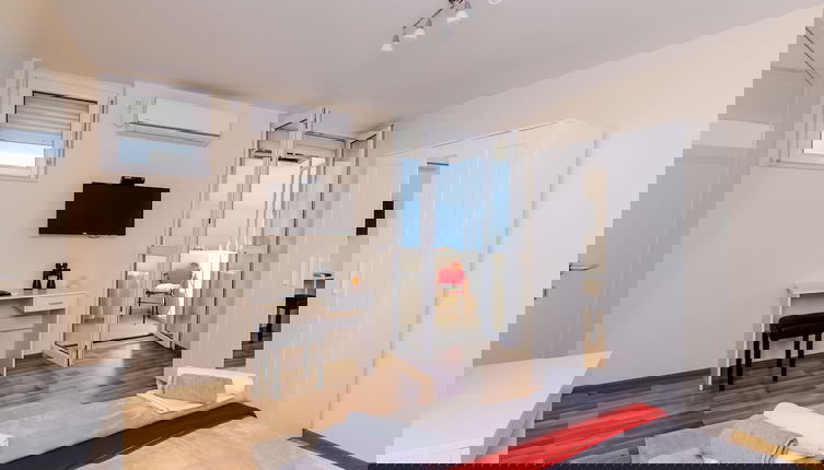 Photo 1 - Apartment Vedrana