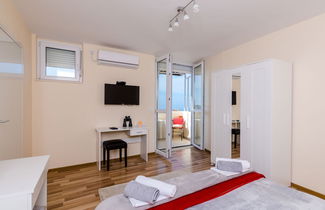 Photo 2 - Apartment Vedrana