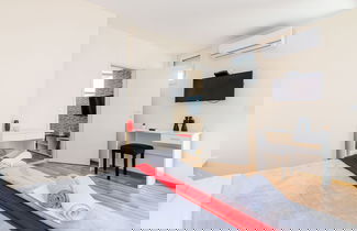 Photo 3 - Apartment Vedrana