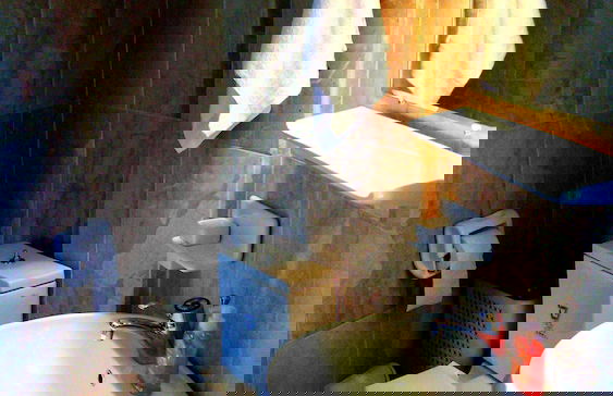 Windmill Complex - Foto 15