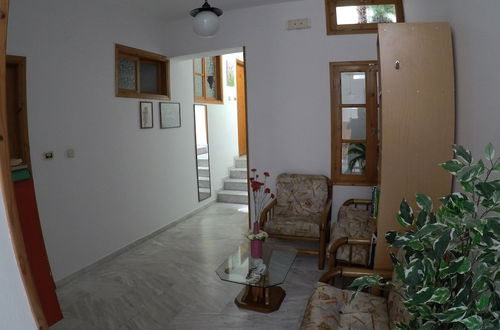 Foto 3 - Zafiria Apartments