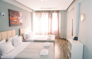 Photo 3 - Ermou Downtown Studios by Hospitality Box