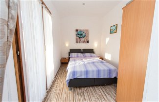 Foto 1 - A4 Cozy Apartment w big Garden, Balcony & Grill