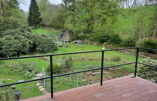 der Englische Garten - Foto 8