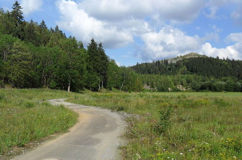 Photo 12 - Former Coach House in the Harz