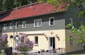 Photo 1 - Former Coach House in the Harz