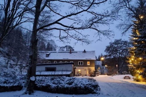 Photo 20 - Former Coach House in the Harz