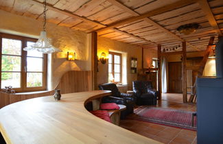 Photo 3 - Wundervilla in Hesse Near the Forest