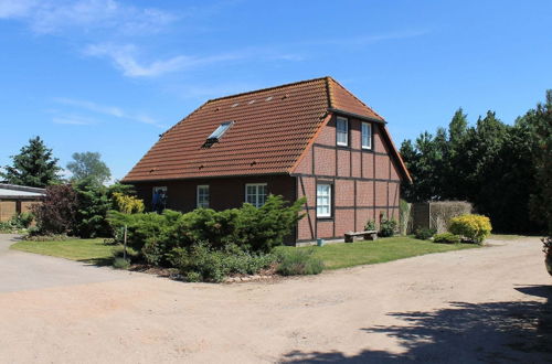 Photo 19 - Holiday Home on the Baltic Sea Coast