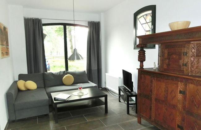 Beekenhof - Foto 6