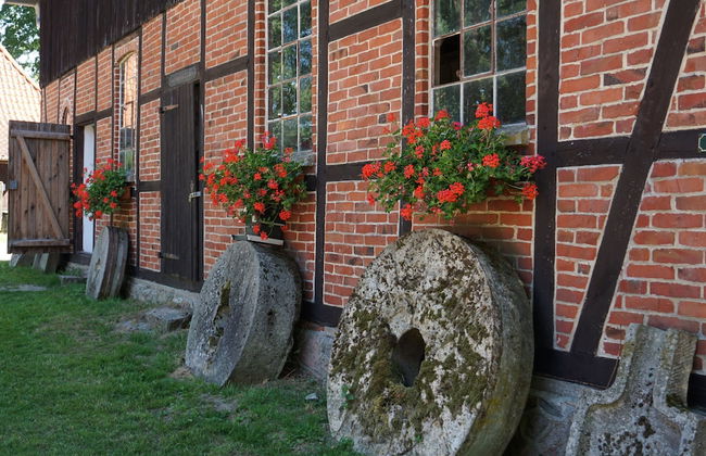 Beekenhof - Foto 19